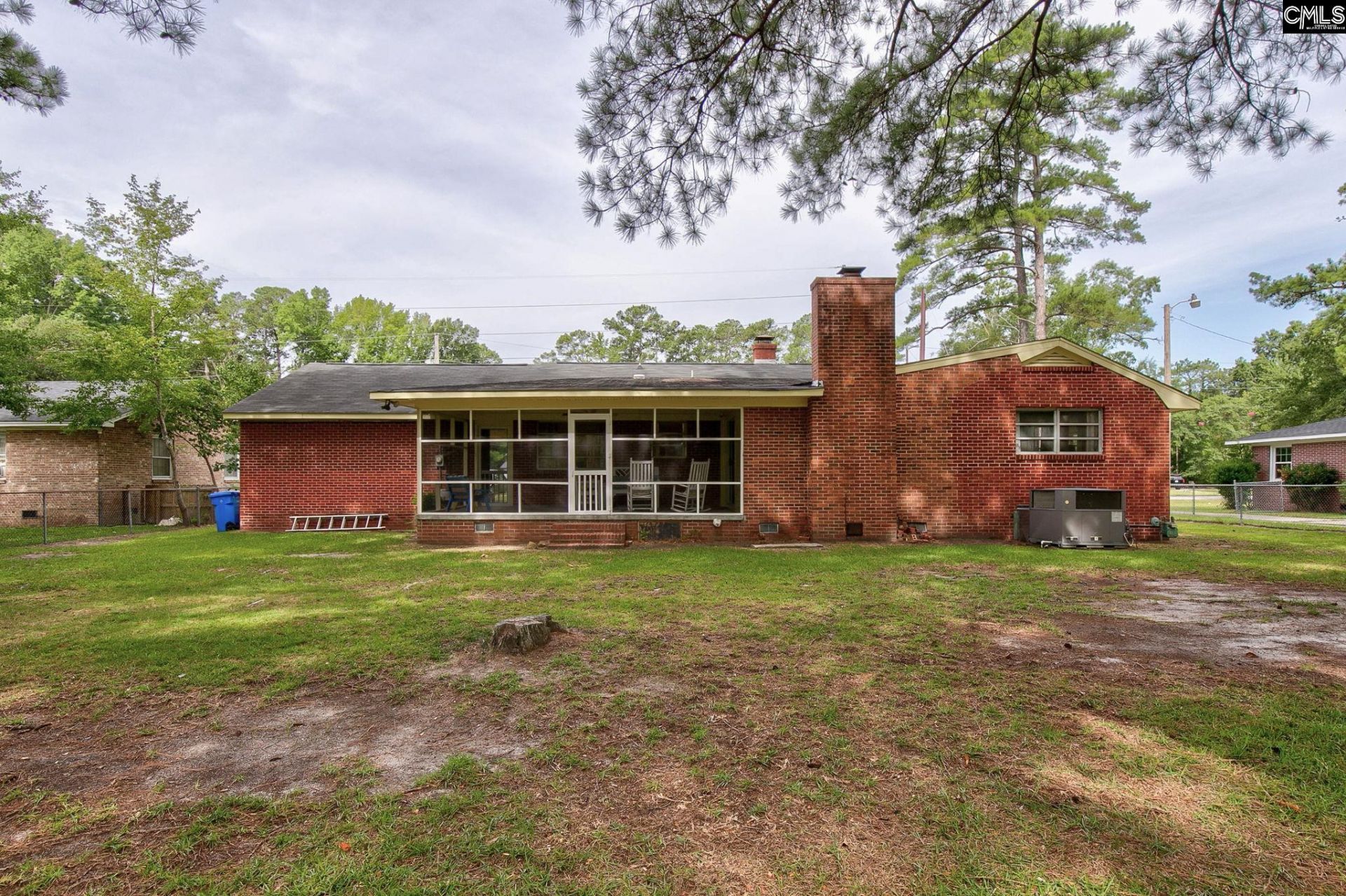 1126 Mathis Court  Photo 41