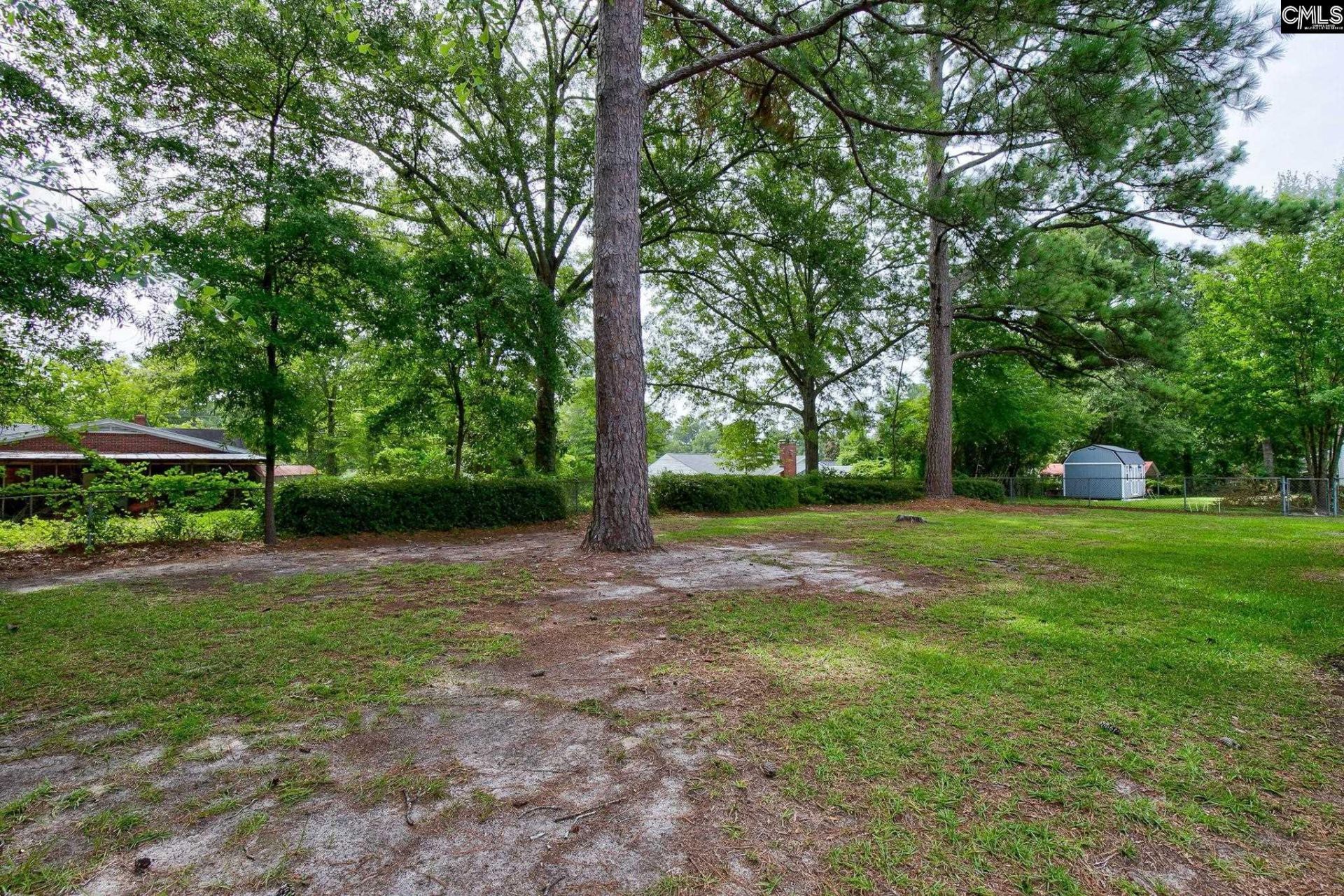 1126 Mathis Court  Photo 42