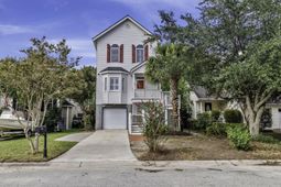819 Harbor Place Drive photo 4