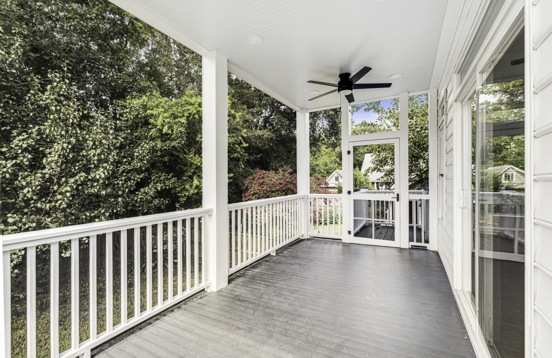 819 Harbor Place Drive Photo 23