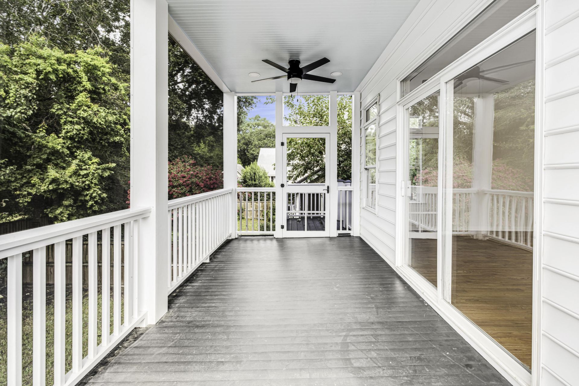 819 Harbor Place Drive Photo 24
