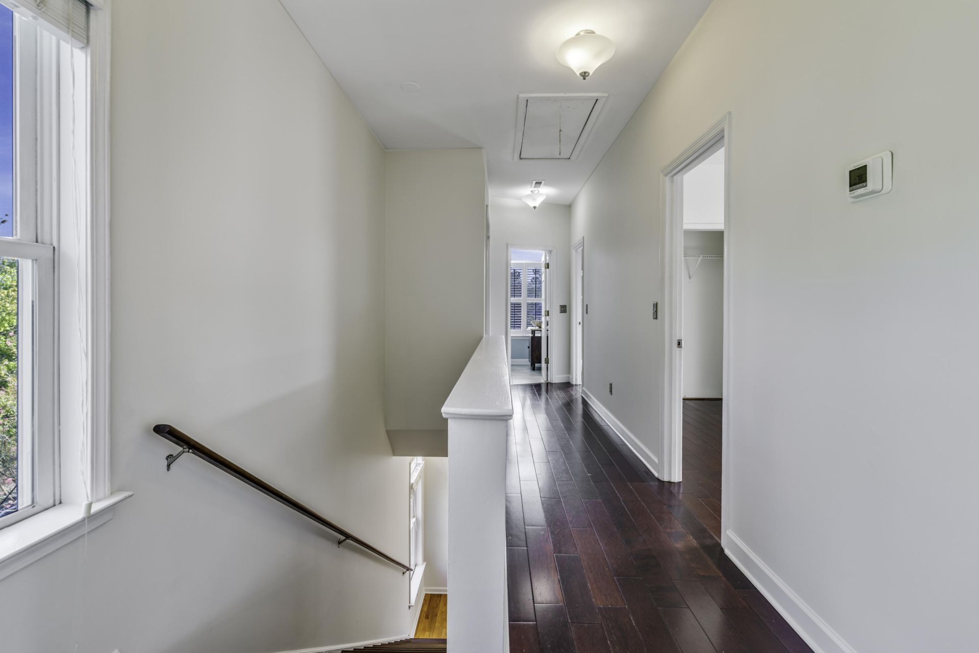 819 Harbor Place Drive Photo 26