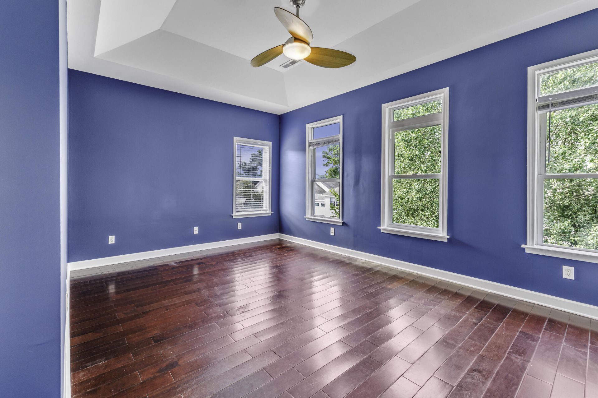 819 Harbor Place Drive Photo 28