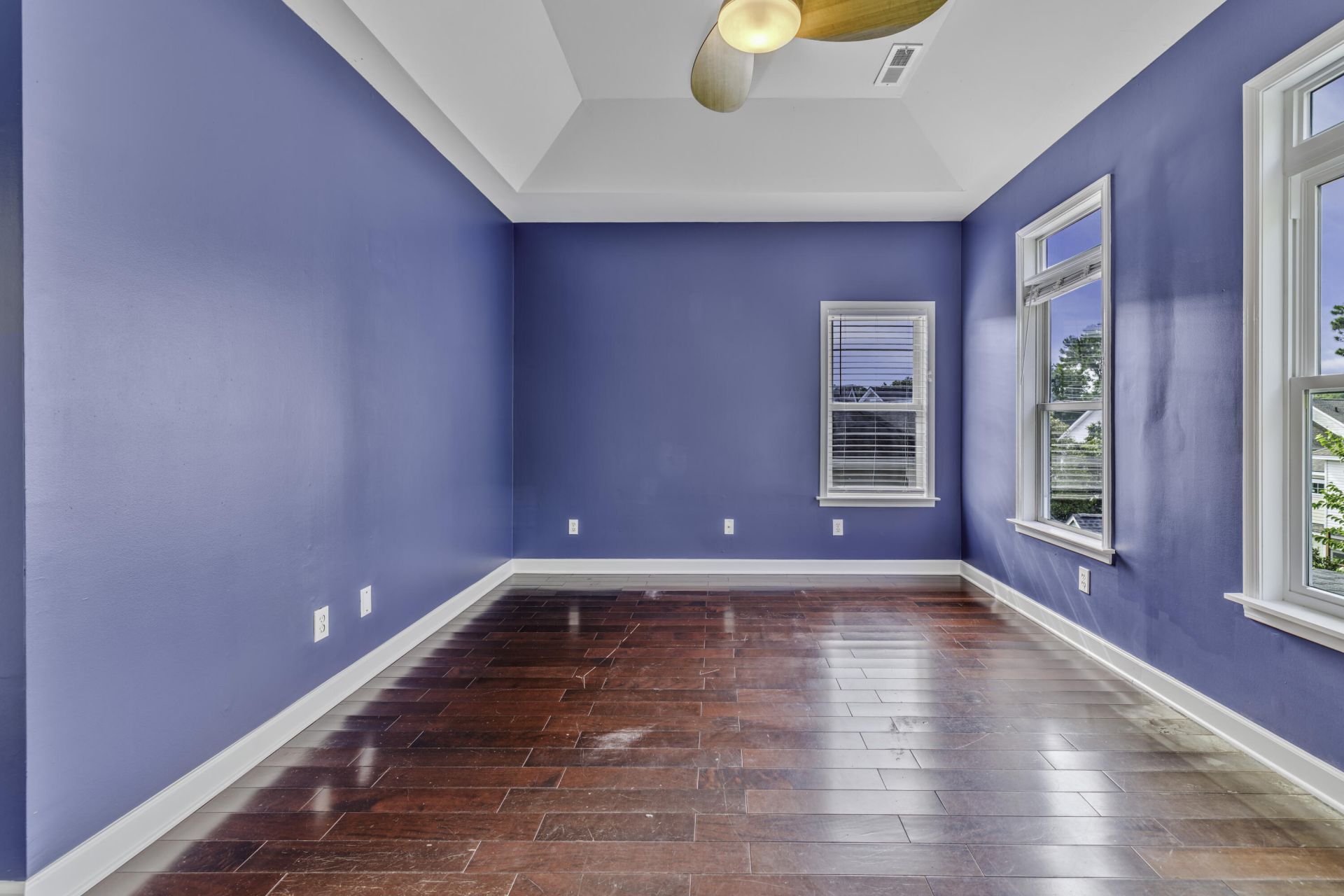 819 Harbor Place Drive Photo 29