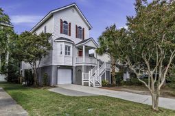 819 Harbor Place Drive photo 4