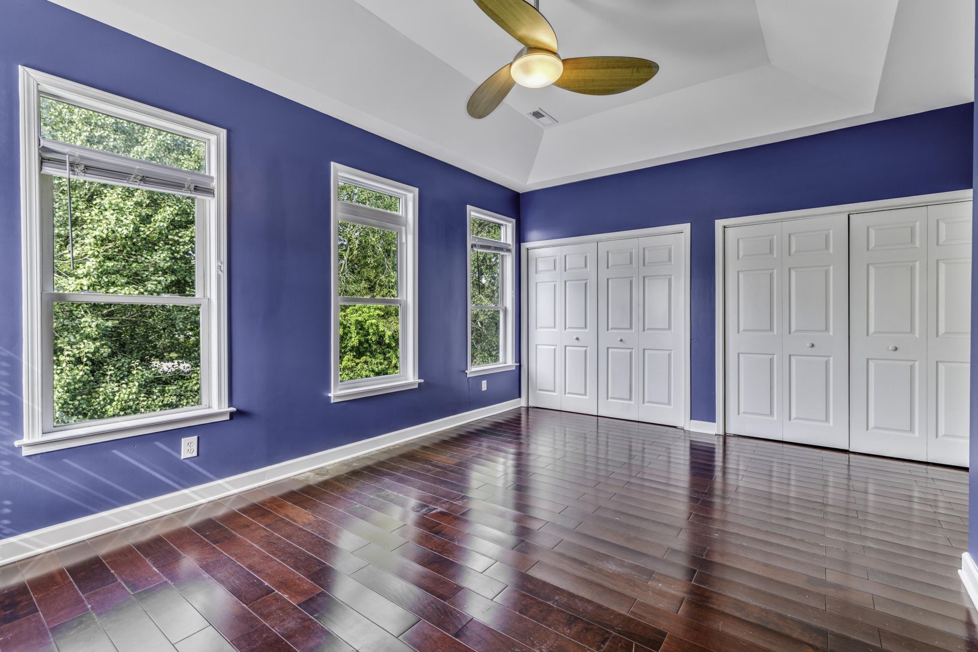 819 Harbor Place Drive Photo 30