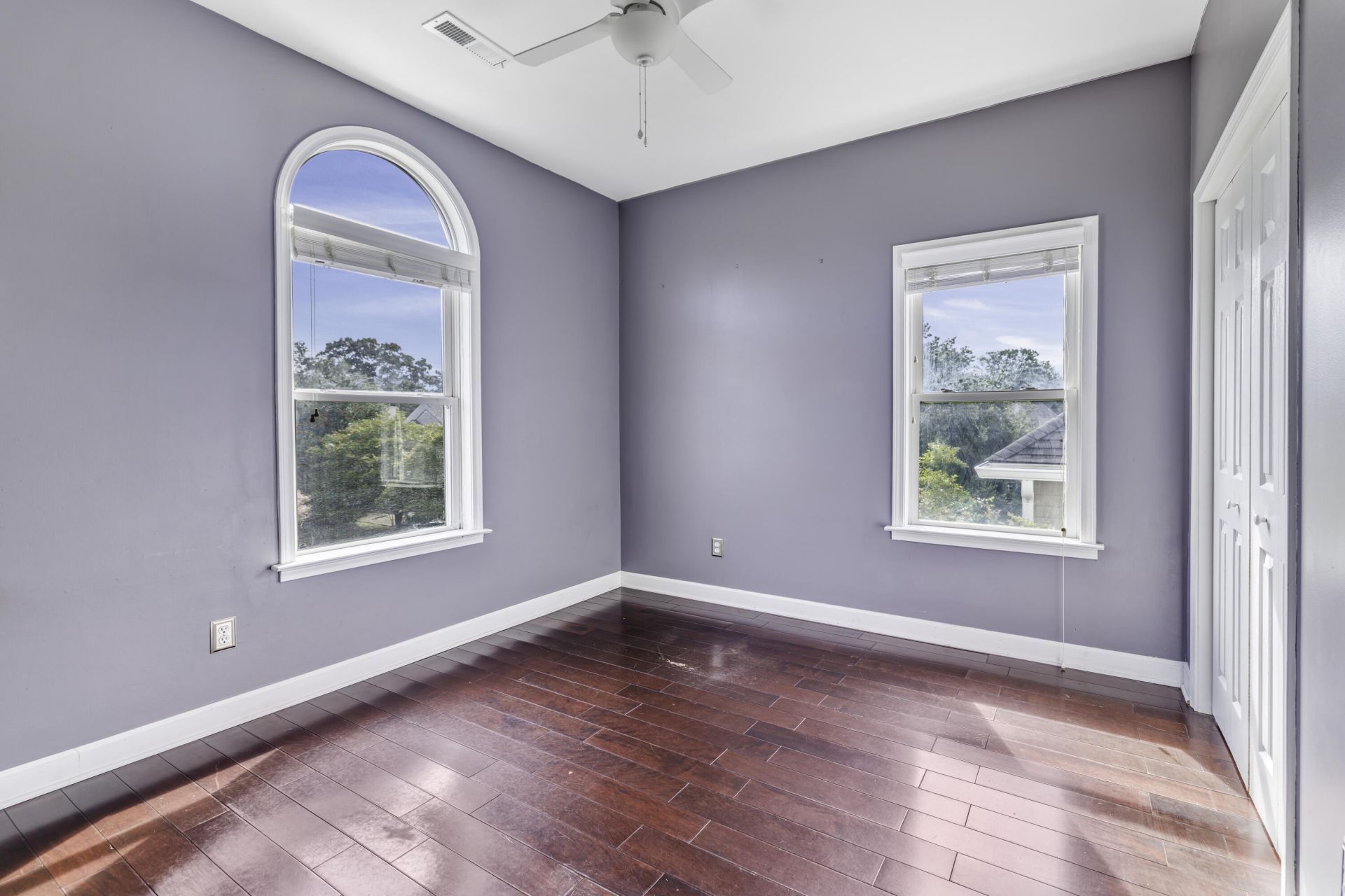 819 Harbor Place Drive Photo 35