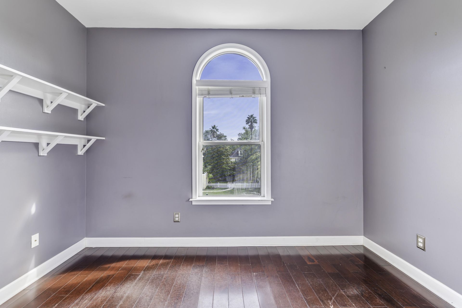 819 Harbor Place Drive Photo 36