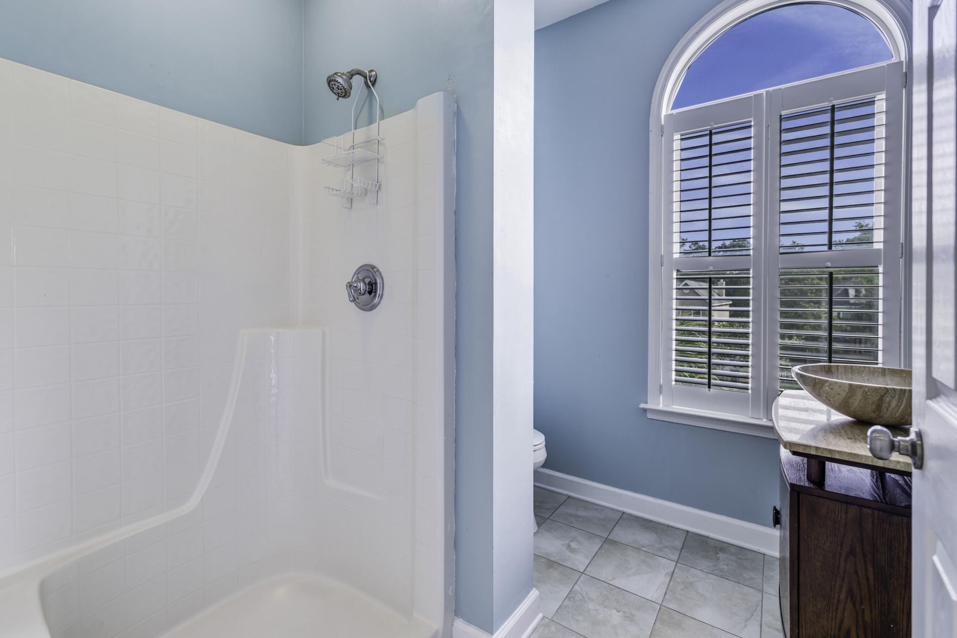 819 Harbor Place Drive Photo 38