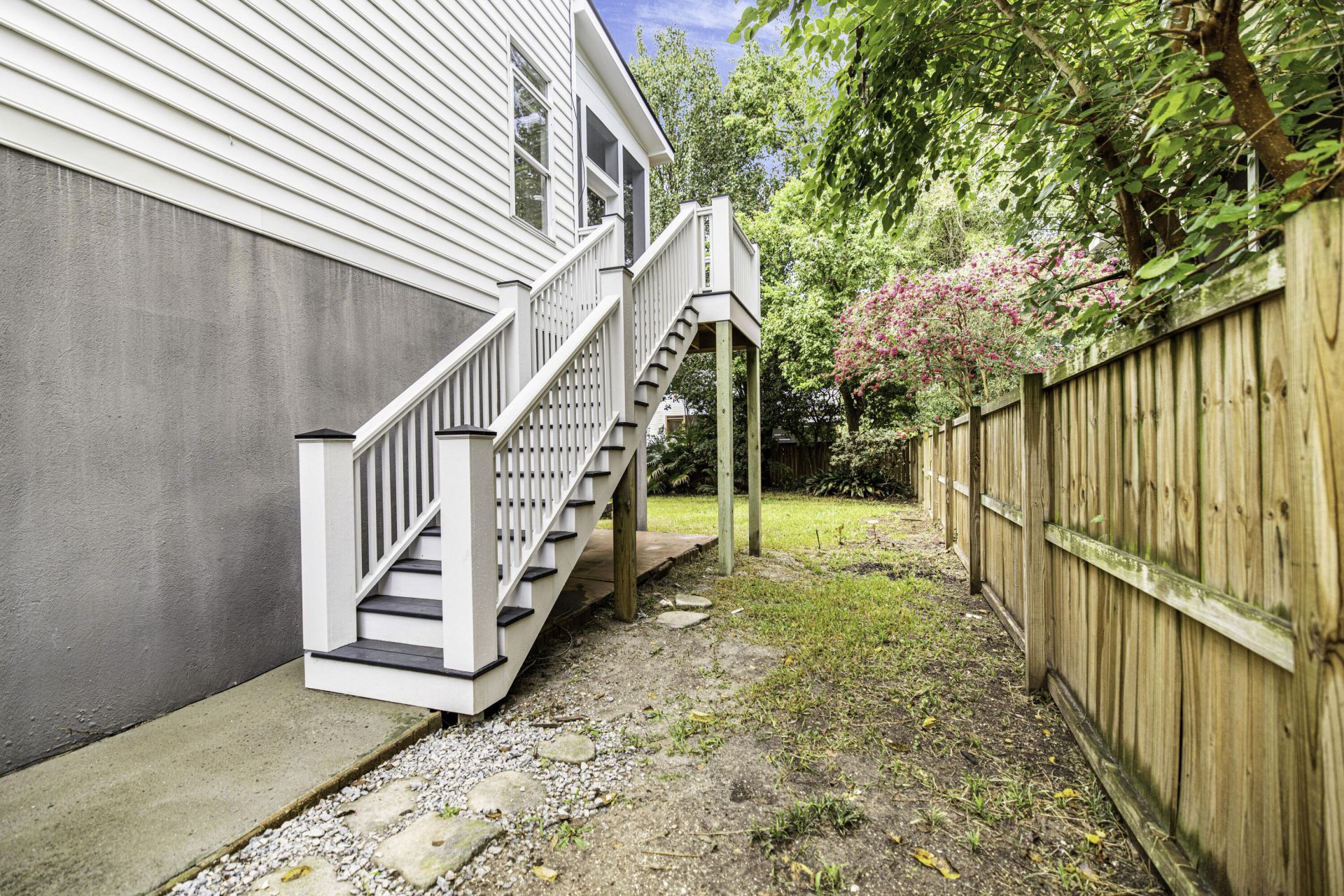 819 Harbor Place Drive Photo 39