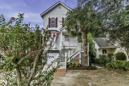 819 Harbor Place Drive photo 4