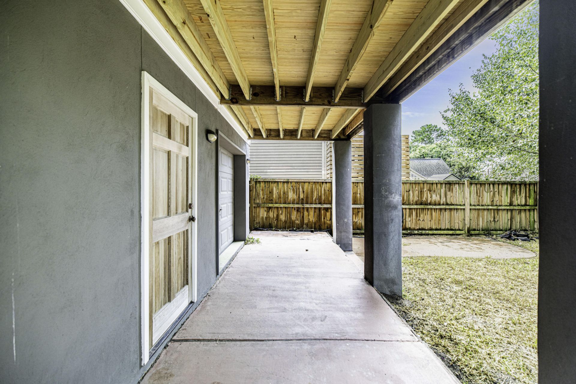 819 Harbor Place Drive Photo 42