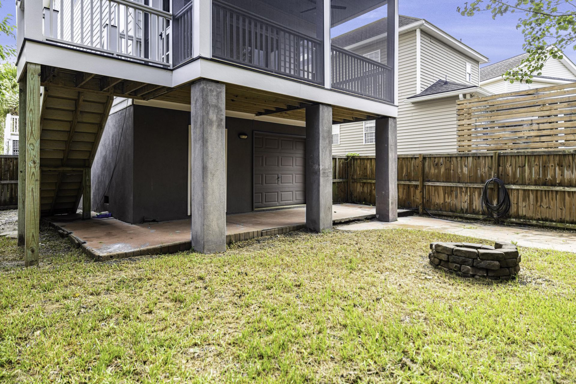 819 Harbor Place Drive Photo 43
