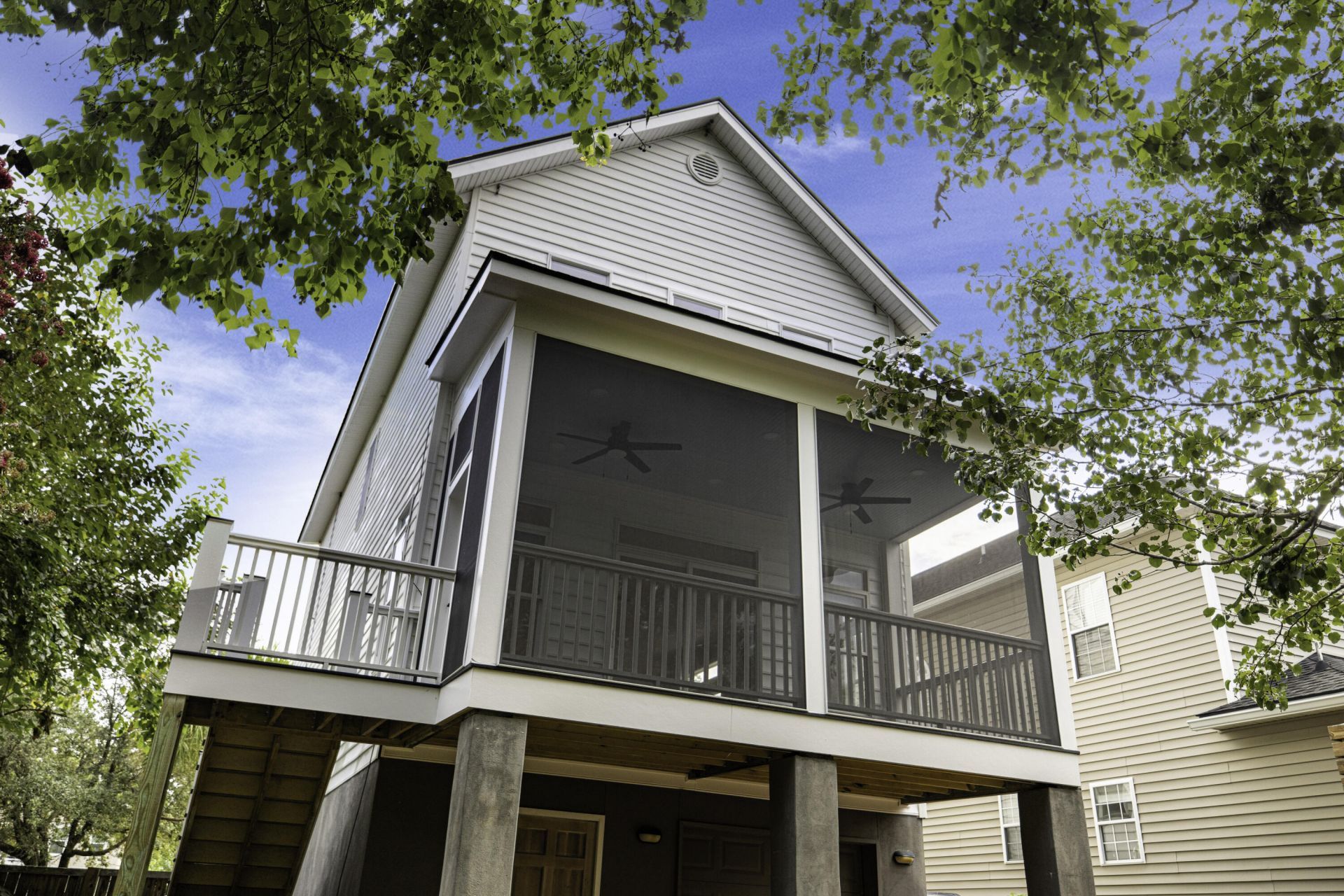 819 Harbor Place Drive Photo 44