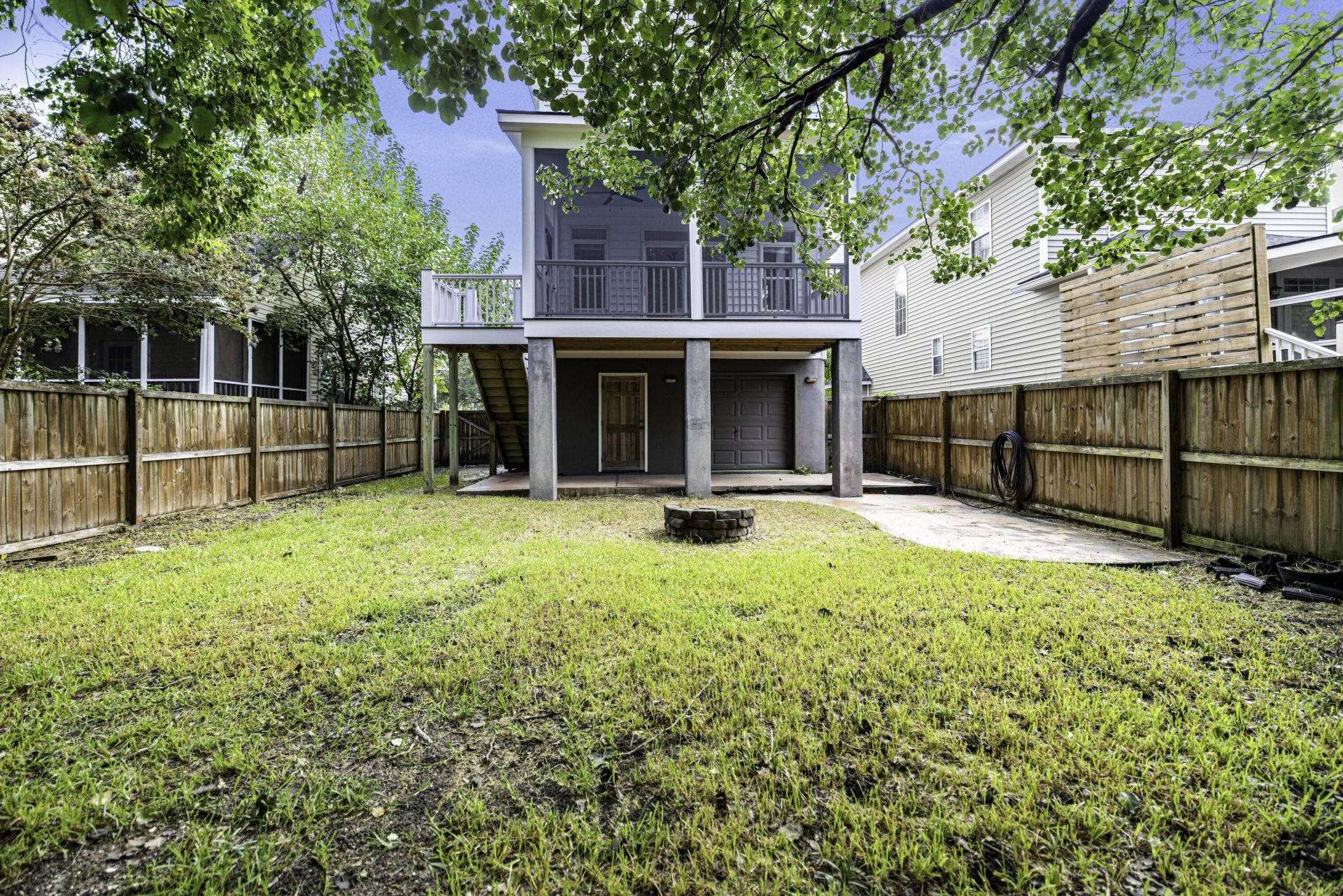 819 Harbor Place Drive Photo 45