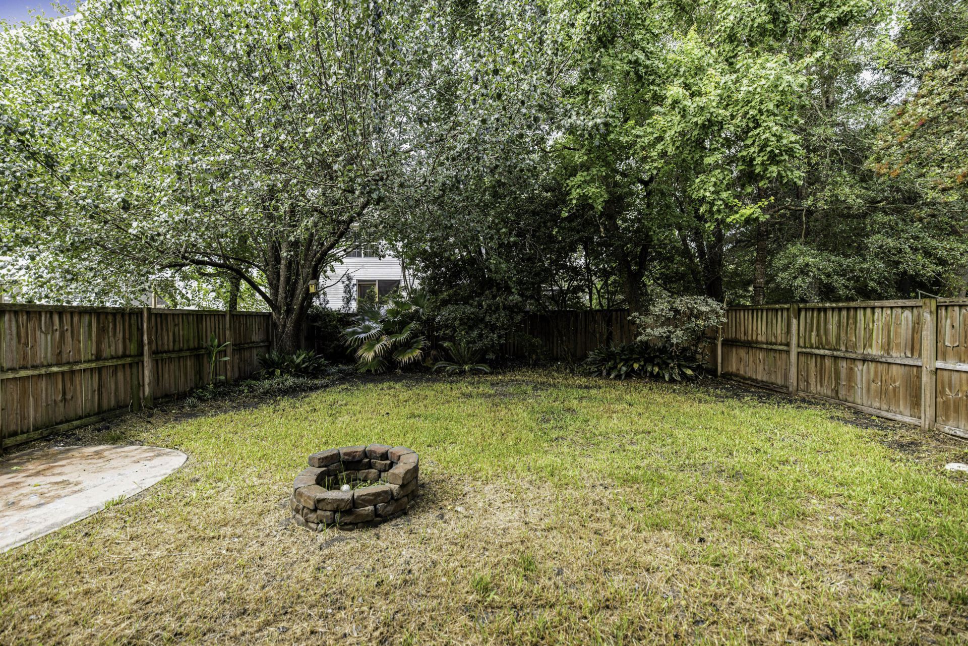 819 Harbor Place Drive Photo 46