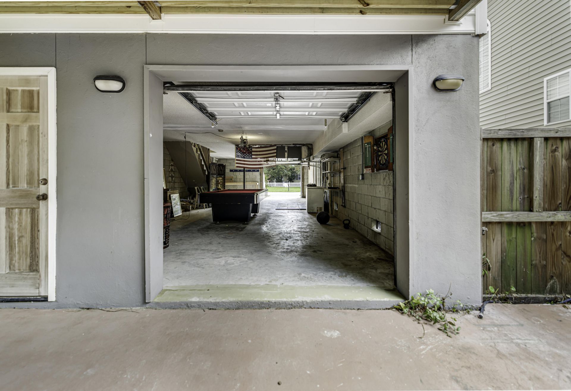 819 Harbor Place Drive Photo 47