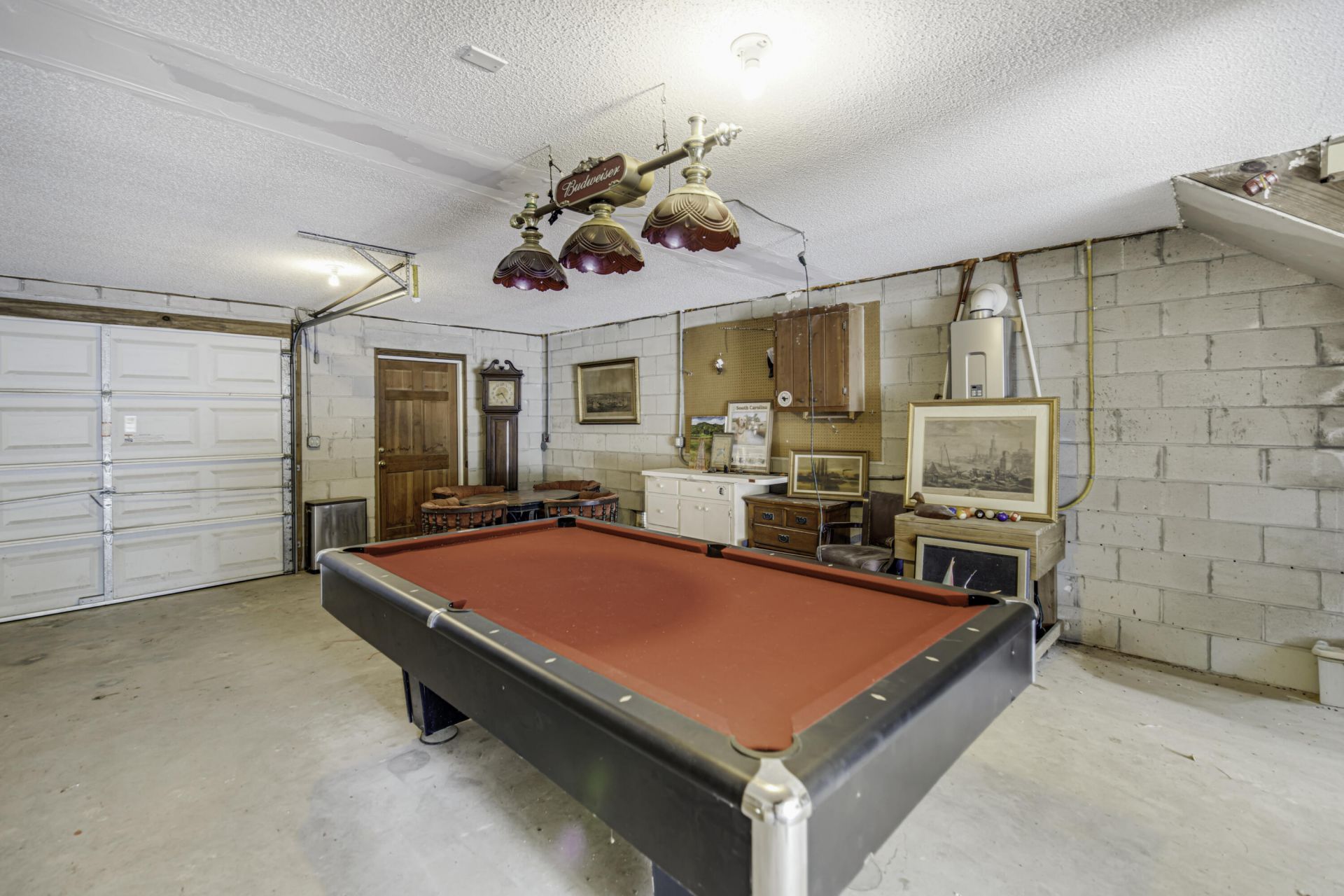 819 Harbor Place Drive Photo 48