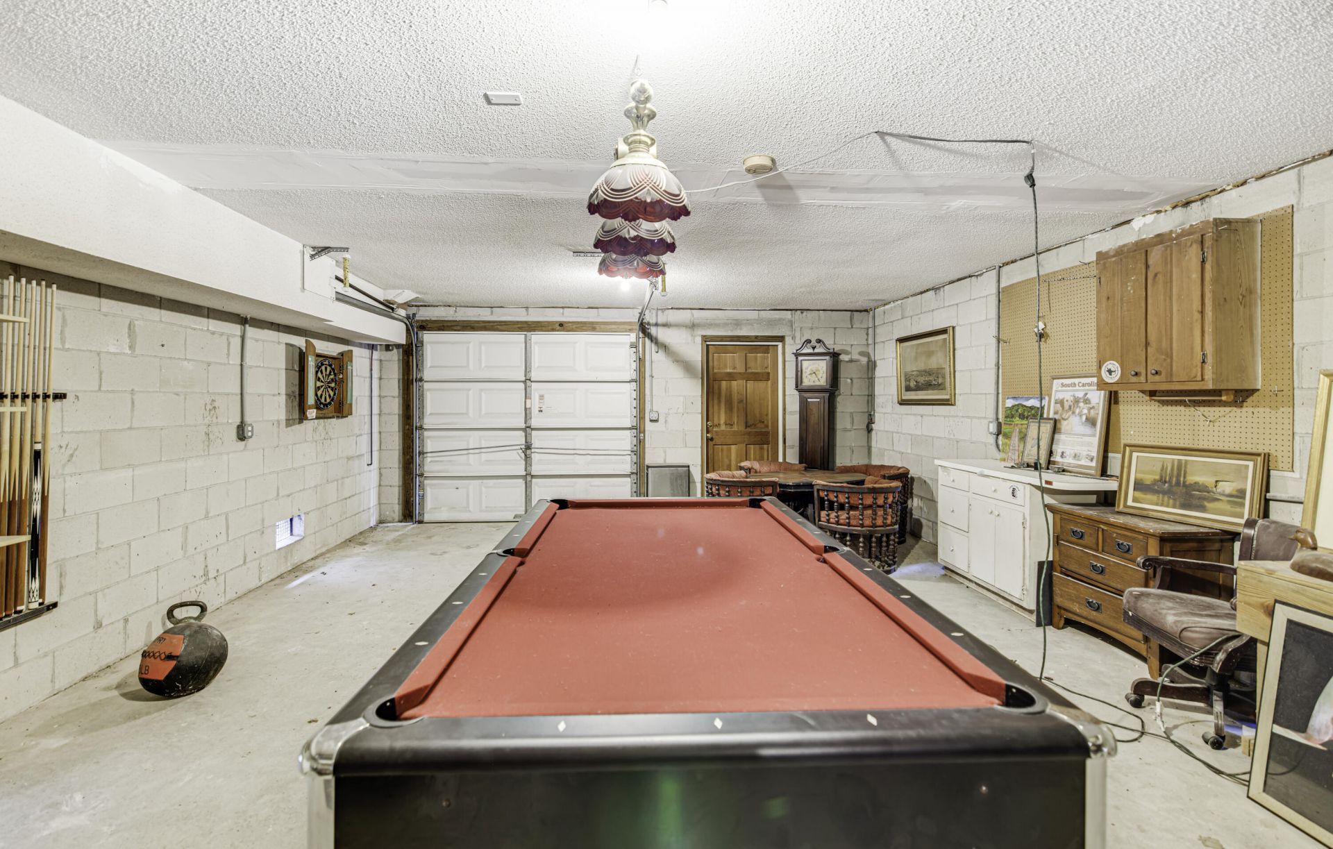 819 Harbor Place Drive Photo 49