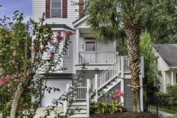819 Harbor Place Drive photo 4