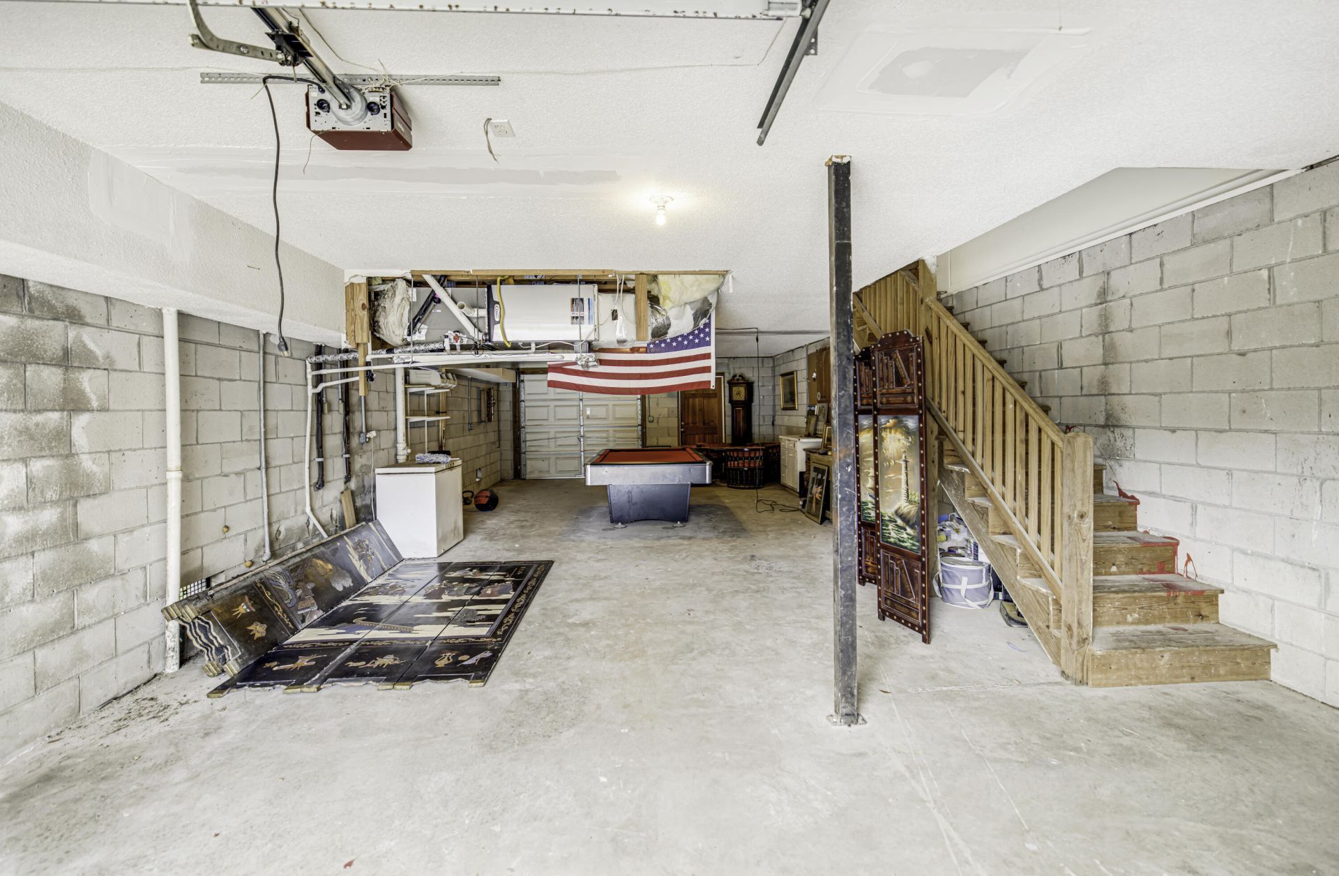 819 Harbor Place Drive Photo 51