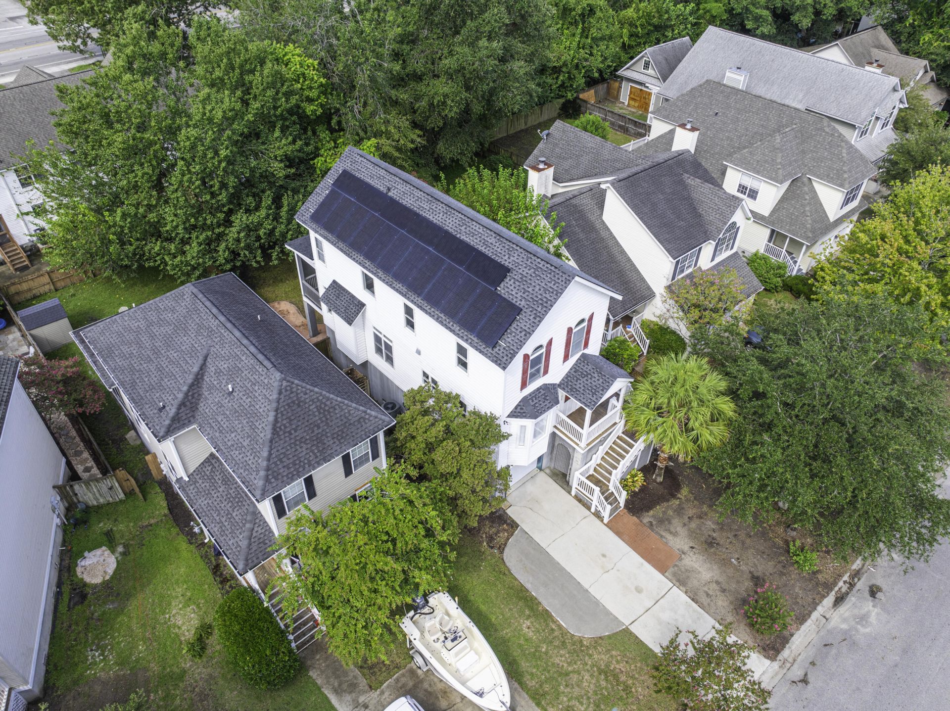 819 Harbor Place Drive Photo 53