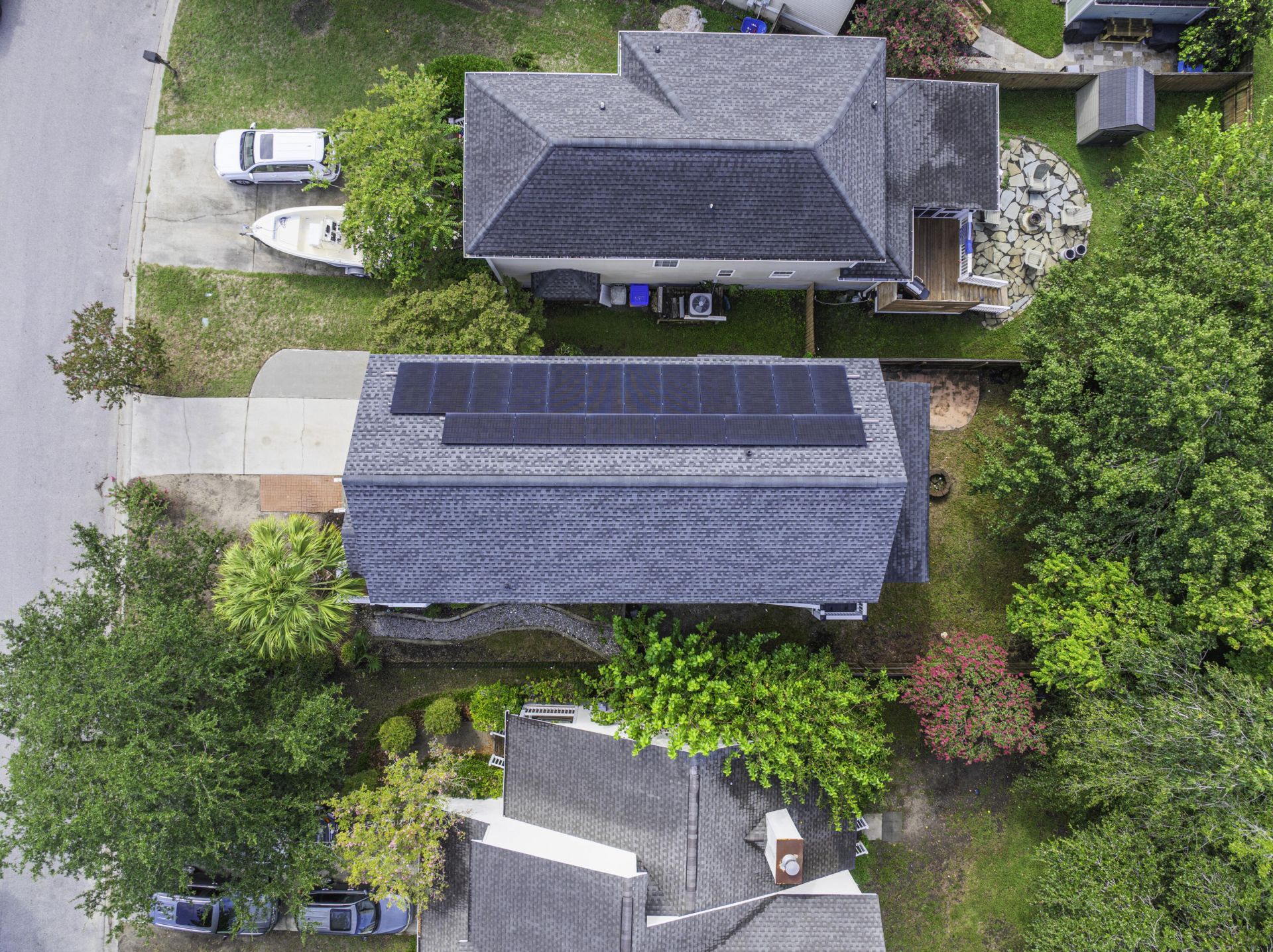 819 Harbor Place Drive Photo 54
