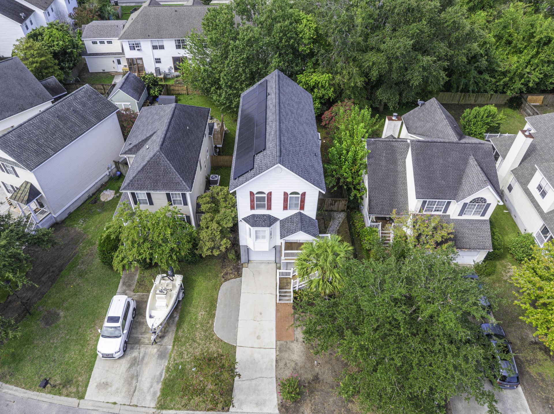 819 Harbor Place Drive Photo 55