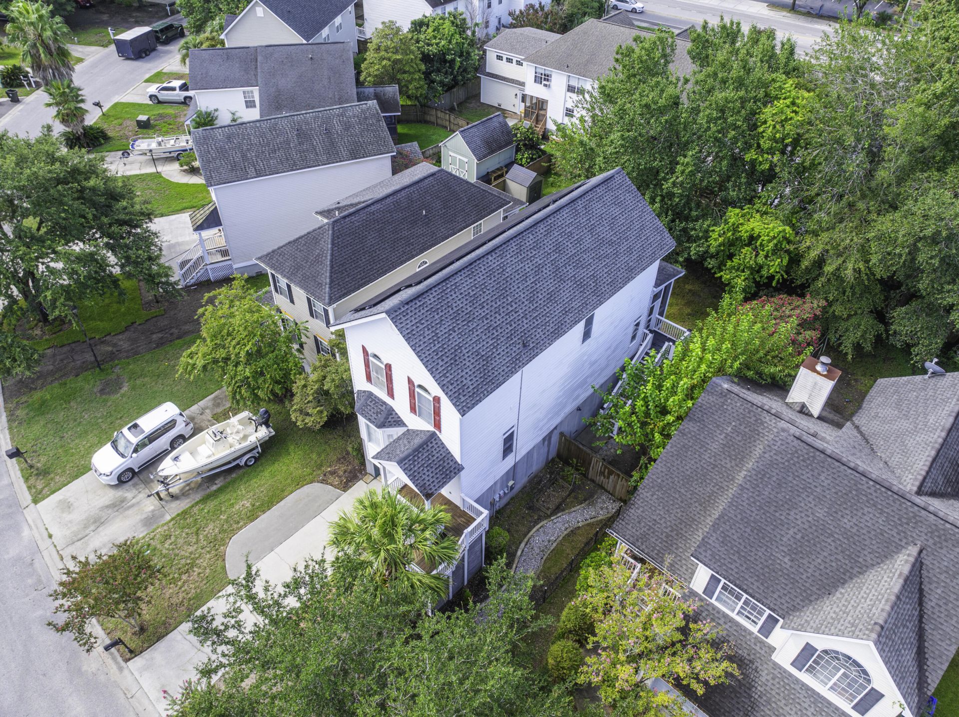 819 Harbor Place Drive Photo 57