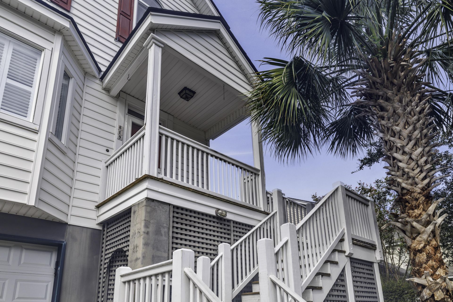 819 Harbor Place Drive Photo 6