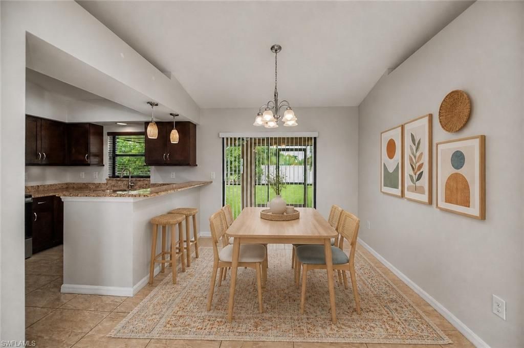 20 NE 20th Ave , Cape Coral, FL 33909 Photo