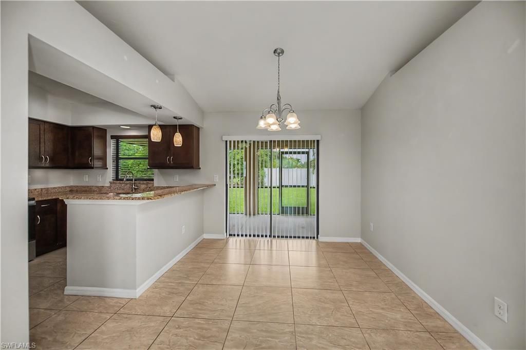 20 NE 20th Ave , Cape Coral, FL 33909 Photo