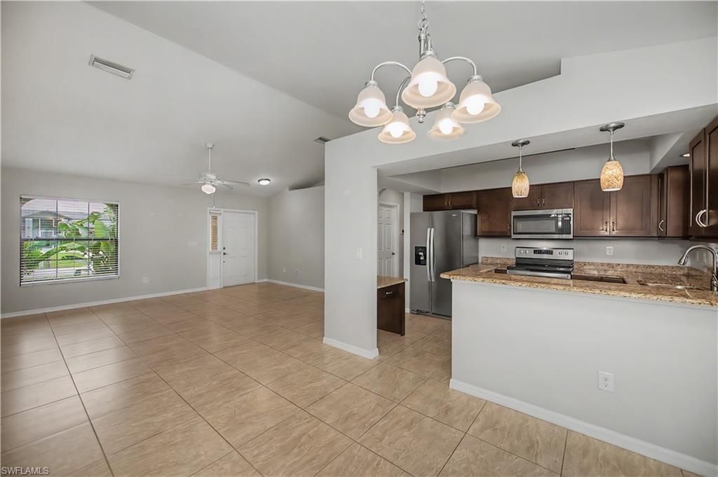 20 NE 20th Ave , Cape Coral, FL 33909 Photo