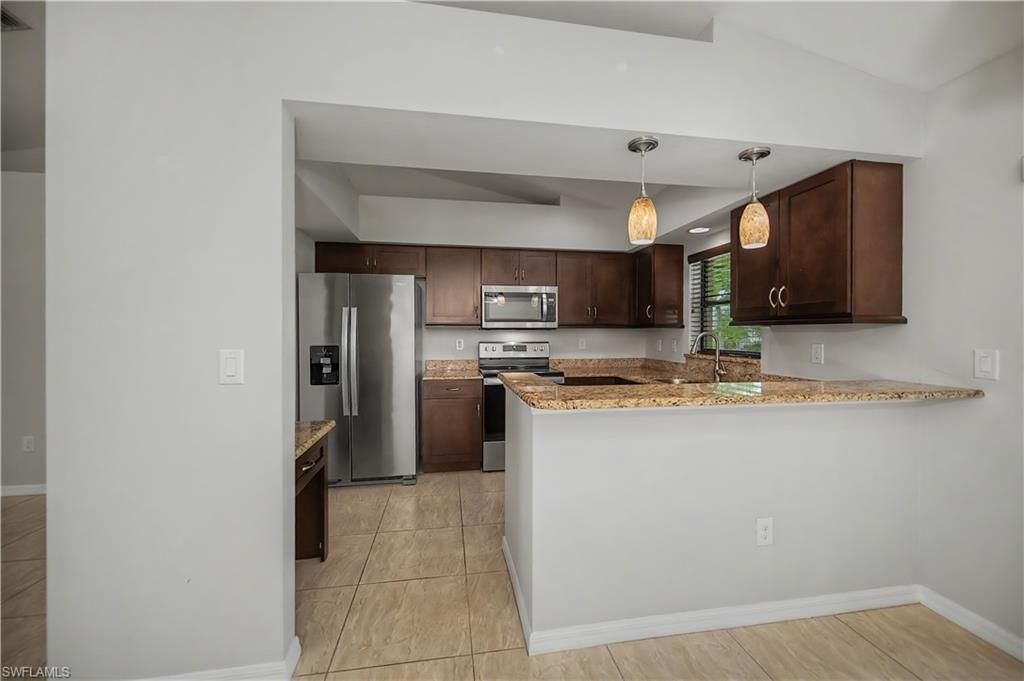20 NE 20th Ave , Cape Coral, FL 33909 Photo