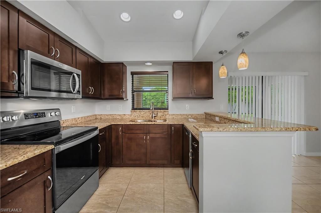 20 NE 20th Ave , Cape Coral, FL 33909 Photo