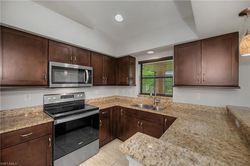 20 NE 20th Ave , Cape Coral, FL 33909 Photo
