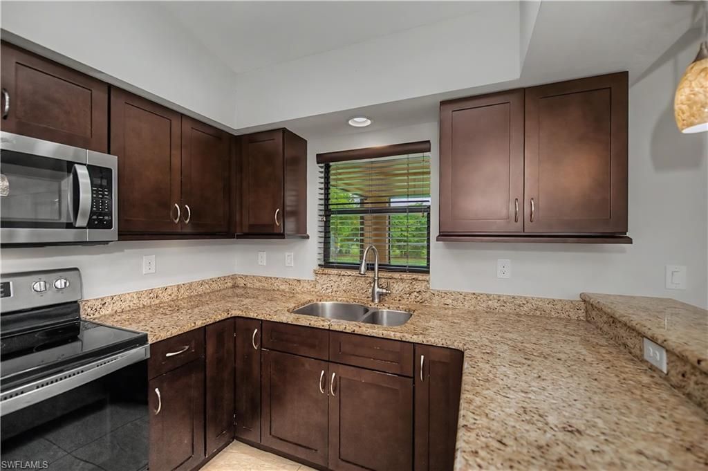 20 NE 20th Ave , Cape Coral, FL 33909 Photo