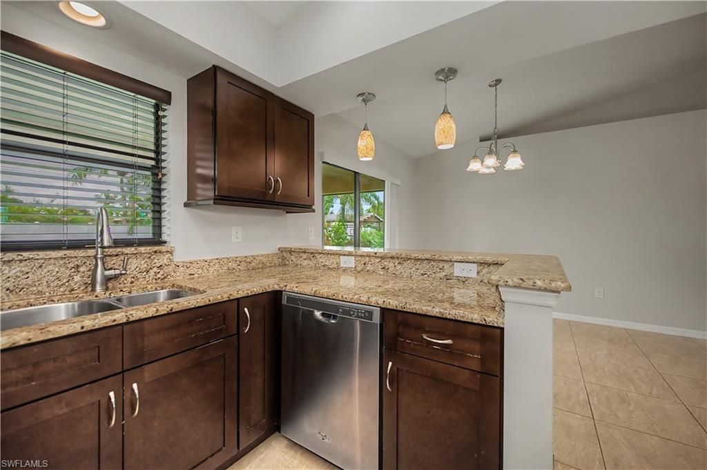 20 NE 20th Ave , Cape Coral, FL 33909 Photo