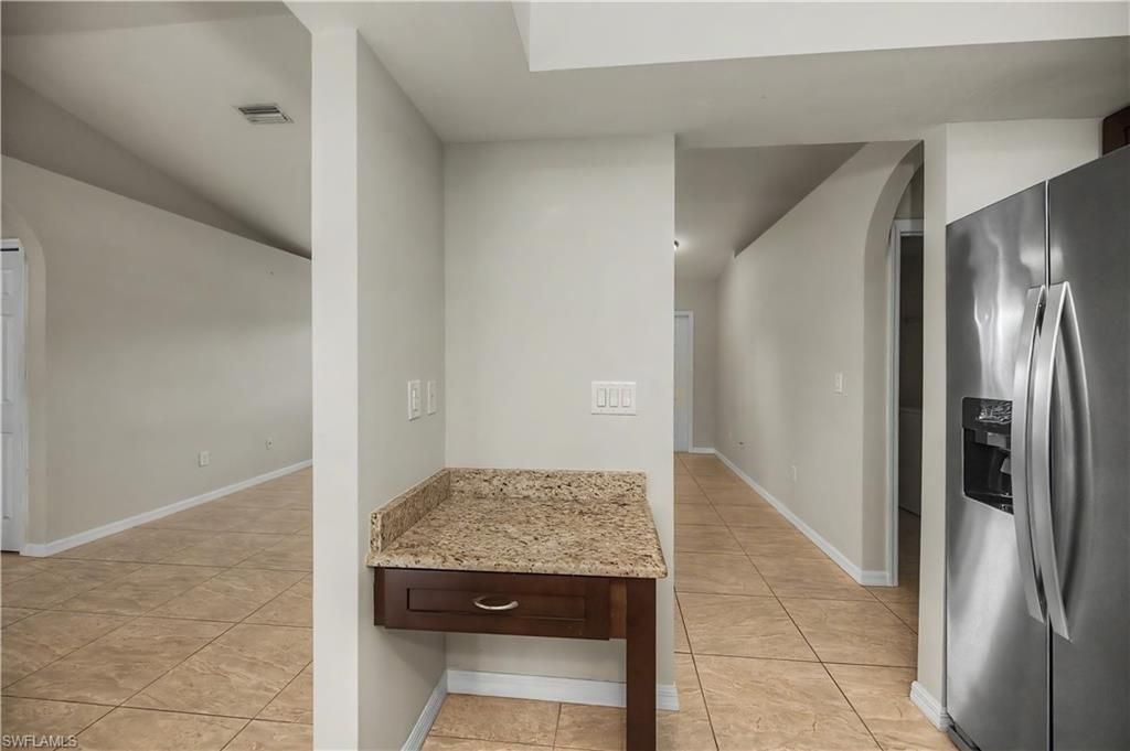 20 NE 20th Ave , Cape Coral, FL 33909 Photo