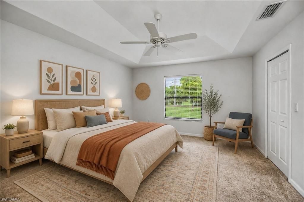20 NE 20th Ave , Cape Coral, FL 33909 Photo