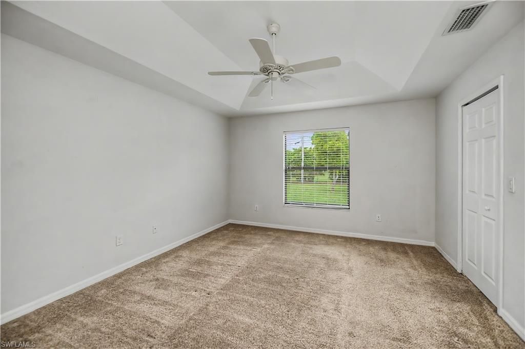 20 NE 20th Ave , Cape Coral, FL 33909 Photo
