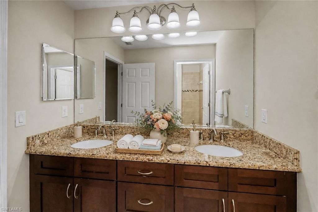 20 NE 20th Ave , Cape Coral, FL 33909 Photo
