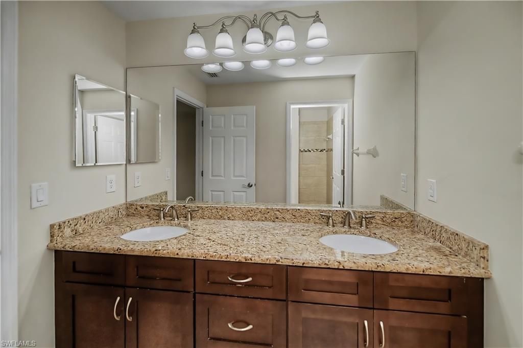 20 NE 20th Ave , Cape Coral, FL 33909 Photo