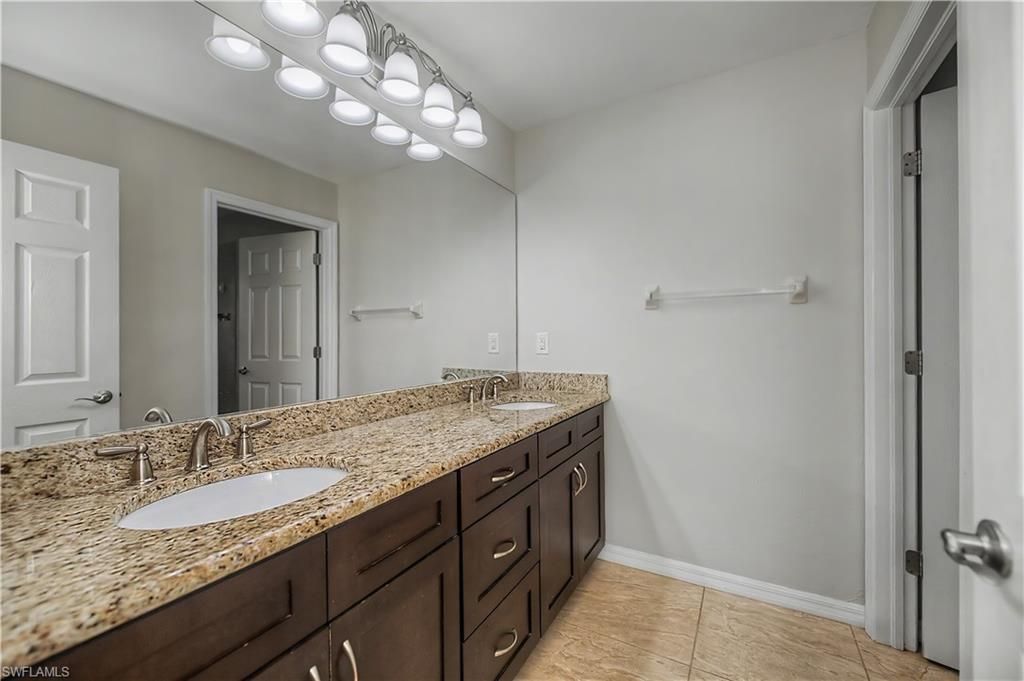 20 NE 20th Ave , Cape Coral, FL 33909 Photo