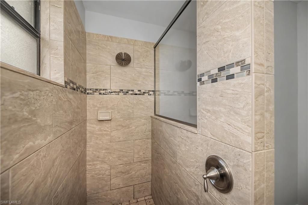 20 NE 20th Ave , Cape Coral, FL 33909 Photo