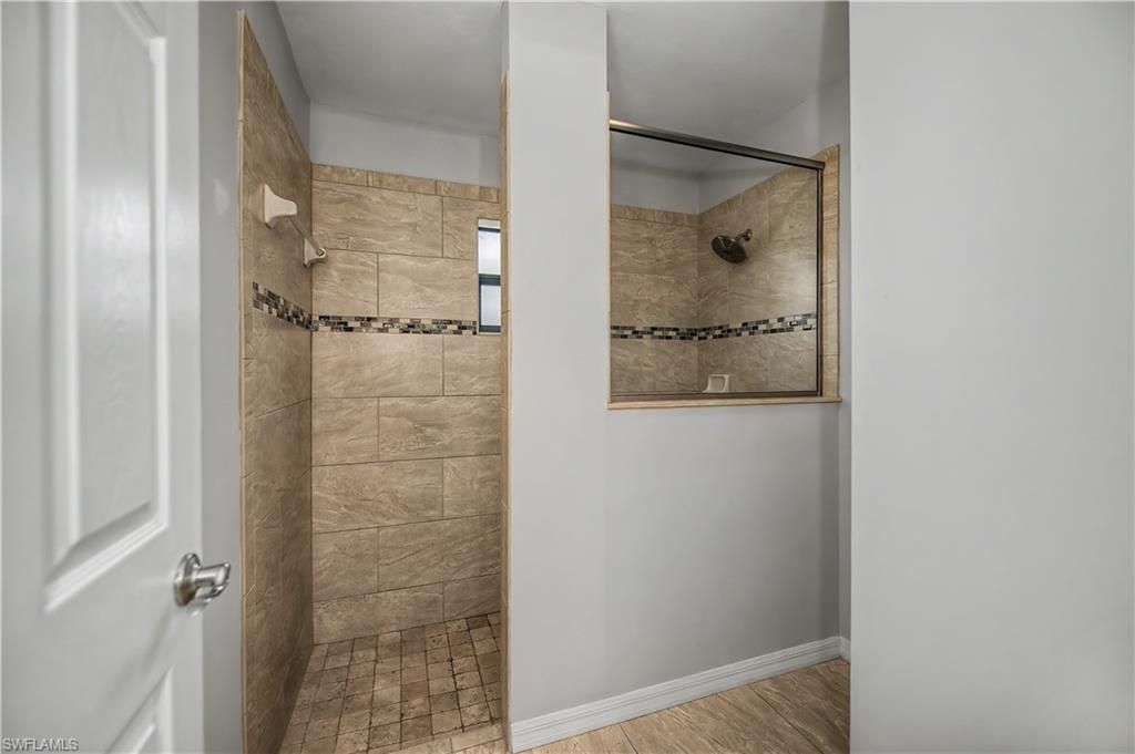 20 NE 20th Ave , Cape Coral, FL 33909 Photo