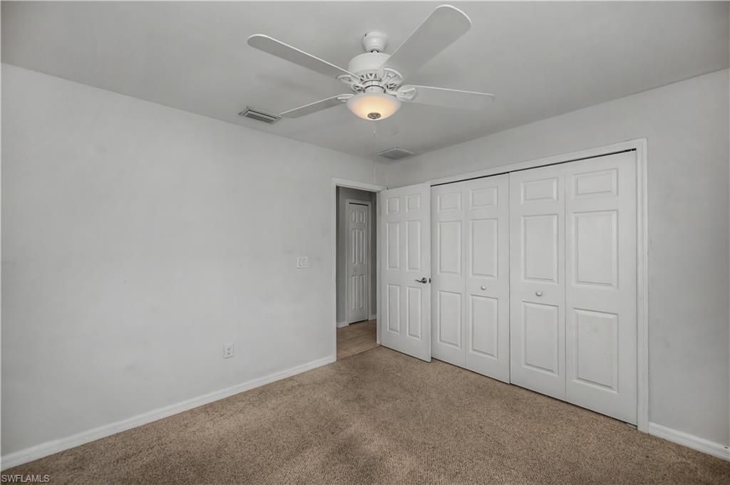 20 NE 20th Ave , Cape Coral, FL 33909 Photo