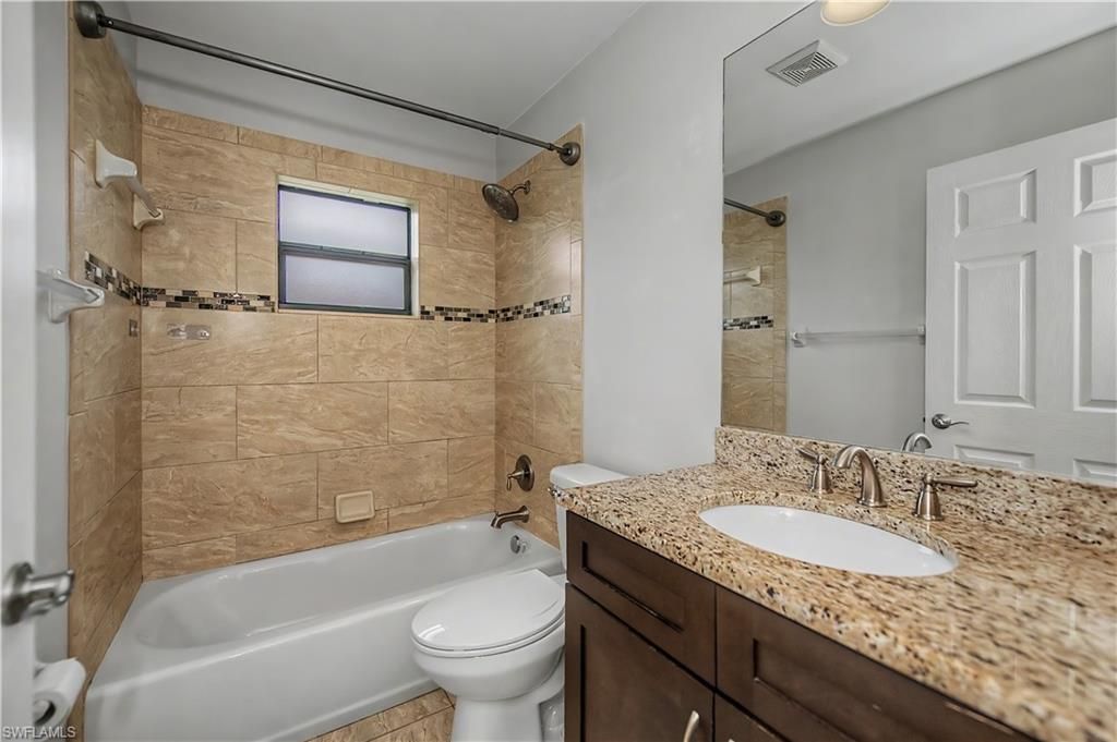 20 NE 20th Ave , Cape Coral, FL 33909 Photo
