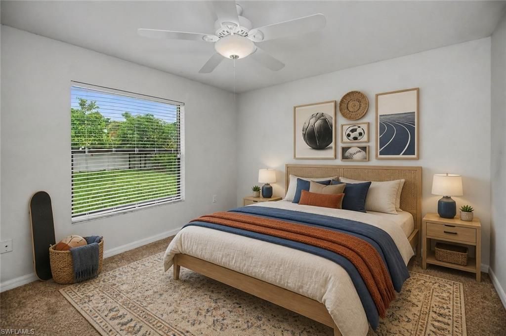 20 NE 20th Ave , Cape Coral, FL 33909 Photo