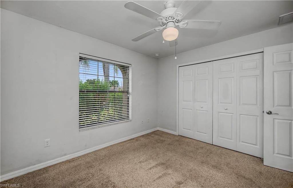 20 NE 20th Ave , Cape Coral, FL 33909 Photo